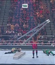 Filename=WWE_Money_In_The_Bank_2022_720p_WEB_h264-HEEL_mp4_000810787.jpg
Filesize=348KiB
Dimensions=1280x720
Date added=Jul 03, 2022 WWE_Money_In_The_Bank_2022_720p_WEB_h264-HEEL_mp4_000810787.jpg