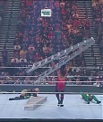 WWE_Money_In_The_Bank_2022_720p_WEB_h264-HEEL_mp4_000811187.jpg