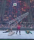 Filename=WWE_Money_In_The_Bank_2022_720p_WEB_h264-HEEL_mp4_000811587.jpg
Filesize=364KiB
Dimensions=1280x720
Date added=Jul 03, 2022 WWE_Money_In_The_Bank_2022_720p_WEB_h264-HEEL_mp4_000811587.jpg