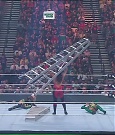 Filename=WWE_Money_In_The_Bank_2022_720p_WEB_h264-HEEL_mp4_000811987.jpg
Filesize=362KiB
Dimensions=1280x720
Date added=Jul 03, 2022 WWE_Money_In_The_Bank_2022_720p_WEB_h264-HEEL_mp4_000811987.jpg