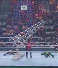 Filename=WWE_Money_In_The_Bank_2022_720p_WEB_h264-HEEL_mp4_000812387.jpg
Filesize=367KiB
Dimensions=1280x720
Date added=Jul 03, 2022 WWE_Money_In_The_Bank_2022_720p_WEB_h264-HEEL_mp4_000812387.jpg