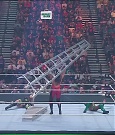 WWE_Money_In_The_Bank_2022_720p_WEB_h264-HEEL_mp4_000812787.jpg