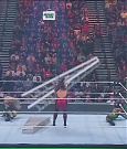 Filename=WWE_Money_In_The_Bank_2022_720p_WEB_h264-HEEL_mp4_000813587.jpg
Filesize=341KiB
Dimensions=1280x720
Date added=Jul 03, 2022 WWE_Money_In_The_Bank_2022_720p_WEB_h264-HEEL_mp4_000813587.jpg