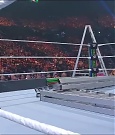 WWE_Money_In_The_Bank_2022_720p_WEB_h264-HEEL_mp4_000814787.jpg