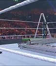 WWE_Money_In_The_Bank_2022_720p_WEB_h264-HEEL_mp4_000815187.jpg