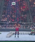 Filename=WWE_Money_In_The_Bank_2022_720p_WEB_h264-HEEL_mp4_000815587.jpg
Filesize=327KiB
Dimensions=1280x720
Date added=Jul 03, 2022 WWE_Money_In_The_Bank_2022_720p_WEB_h264-HEEL_mp4_000815587.jpg