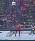 WWE_Money_In_The_Bank_2022_720p_WEB_h264-HEEL_mp4_000815987.jpg