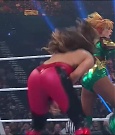 Filename=WWE_Money_In_The_Bank_2022_720p_WEB_h264-HEEL_mp4_000817187.jpg
Filesize=169KiB
Dimensions=1280x720
Date added=Jul 03, 2022 WWE_Money_In_The_Bank_2022_720p_WEB_h264-HEEL_mp4_000817187.jpg