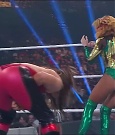 WWE_Money_In_The_Bank_2022_720p_WEB_h264-HEEL_mp4_000817587.jpg