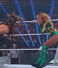 WWE_Money_In_The_Bank_2022_720p_WEB_h264-HEEL_mp4_000817987.jpg