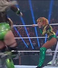 WWE_Money_In_The_Bank_2022_720p_WEB_h264-HEEL_mp4_000818387.jpg