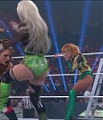 WWE_Money_In_The_Bank_2022_720p_WEB_h264-HEEL_mp4_000818787.jpg