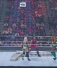 Filename=WWE_Money_In_The_Bank_2022_720p_WEB_h264-HEEL_mp4_000820787.jpg
Filesize=341KiB
Dimensions=1280x720
Date added=Jul 03, 2022 WWE_Money_In_The_Bank_2022_720p_WEB_h264-HEEL_mp4_000820787.jpg