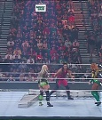 WWE_Money_In_The_Bank_2022_720p_WEB_h264-HEEL_mp4_000821187.jpg