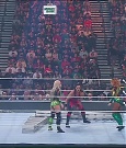 WWE_Money_In_The_Bank_2022_720p_WEB_h264-HEEL_mp4_000821587.jpg