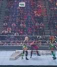WWE_Money_In_The_Bank_2022_720p_WEB_h264-HEEL_mp4_000822387.jpg