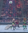 WWE_Money_In_The_Bank_2022_720p_WEB_h264-HEEL_mp4_000822787.jpg