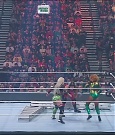 WWE_Money_In_The_Bank_2022_720p_WEB_h264-HEEL_mp4_000823187.jpg