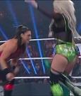 WWE_Money_In_The_Bank_2022_720p_WEB_h264-HEEL_mp4_000823587.jpg