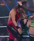 WWE_Money_In_The_Bank_2022_720p_WEB_h264-HEEL_mp4_000823987.jpg