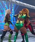 WWE_Money_In_The_Bank_2022_720p_WEB_h264-HEEL_mp4_000824787.jpg