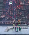 Filename=WWE_Money_In_The_Bank_2022_720p_WEB_h264-HEEL_mp4_000825187.jpg
Filesize=316KiB
Dimensions=1280x720
Date added=Jul 03, 2022 WWE_Money_In_The_Bank_2022_720p_WEB_h264-HEEL_mp4_000825187.jpg