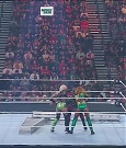 Filename=WWE_Money_In_The_Bank_2022_720p_WEB_h264-HEEL_mp4_000825587.jpg
Filesize=345KiB
Dimensions=1280x720
Date added=Jul 03, 2022 WWE_Money_In_The_Bank_2022_720p_WEB_h264-HEEL_mp4_000825587.jpg