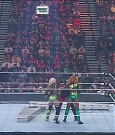 Filename=WWE_Money_In_The_Bank_2022_720p_WEB_h264-HEEL_mp4_000825987.jpg
Filesize=362KiB
Dimensions=1280x720
Date added=Jul 03, 2022 WWE_Money_In_The_Bank_2022_720p_WEB_h264-HEEL_mp4_000825987.jpg