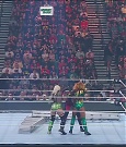 Filename=WWE_Money_In_The_Bank_2022_720p_WEB_h264-HEEL_mp4_000826387.jpg
Filesize=380KiB
Dimensions=1280x720
Date added=Jul 03, 2022 WWE_Money_In_The_Bank_2022_720p_WEB_h264-HEEL_mp4_000826387.jpg