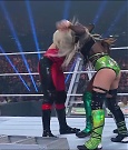 WWE_Money_In_The_Bank_2022_720p_WEB_h264-HEEL_mp4_000826787.jpg