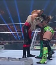 Filename=WWE_Money_In_The_Bank_2022_720p_WEB_h264-HEEL_mp4_000827187.jpg
Filesize=226KiB
Dimensions=1280x720
Date added=Jul 03, 2022 WWE_Money_In_The_Bank_2022_720p_WEB_h264-HEEL_mp4_000827187.jpg