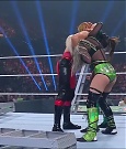 WWE_Money_In_The_Bank_2022_720p_WEB_h264-HEEL_mp4_000827587.jpg