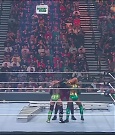 Filename=WWE_Money_In_The_Bank_2022_720p_WEB_h264-HEEL_mp4_000827987.jpg
Filesize=348KiB
Dimensions=1280x720
Date added=Jul 03, 2022 WWE_Money_In_The_Bank_2022_720p_WEB_h264-HEEL_mp4_000827987.jpg