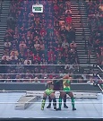 WWE_Money_In_The_Bank_2022_720p_WEB_h264-HEEL_mp4_000828387.jpg