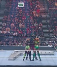 Filename=WWE_Money_In_The_Bank_2022_720p_WEB_h264-HEEL_mp4_000828787.jpg
Filesize=391KiB
Dimensions=1280x720
Date added=Jul 03, 2022 WWE_Money_In_The_Bank_2022_720p_WEB_h264-HEEL_mp4_000828787.jpg