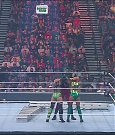 Filename=WWE_Money_In_The_Bank_2022_720p_WEB_h264-HEEL_mp4_000829187.jpg
Filesize=399KiB
Dimensions=1280x720
Date added=Jul 03, 2022 WWE_Money_In_The_Bank_2022_720p_WEB_h264-HEEL_mp4_000829187.jpg