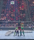 WWE_Money_In_The_Bank_2022_720p_WEB_h264-HEEL_mp4_000829587.jpg