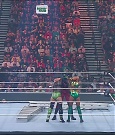 Filename=WWE_Money_In_The_Bank_2022_720p_WEB_h264-HEEL_mp4_000829987.jpg
Filesize=407KiB
Dimensions=1280x720
Date added=Jul 03, 2022 WWE_Money_In_The_Bank_2022_720p_WEB_h264-HEEL_mp4_000829987.jpg