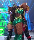 WWE_Money_In_The_Bank_2022_720p_WEB_h264-HEEL_mp4_000830787.jpg