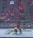 WWE_Money_In_The_Bank_2022_720p_WEB_h264-HEEL_mp4_000831987.jpg