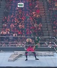 WWE_Money_In_The_Bank_2022_720p_WEB_h264-HEEL_mp4_000832387.jpg