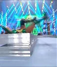 WWE_Money_In_The_Bank_2022_720p_WEB_h264-HEEL_mp4_000832787.jpg