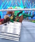 WWE_Money_In_The_Bank_2022_720p_WEB_h264-HEEL_mp4_000833187.jpg
