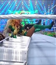 WWE_Money_In_The_Bank_2022_720p_WEB_h264-HEEL_mp4_000833587.jpg
