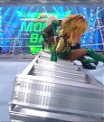 WWE_Money_In_The_Bank_2022_720p_WEB_h264-HEEL_mp4_000834387.jpg