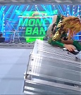 WWE_Money_In_The_Bank_2022_720p_WEB_h264-HEEL_mp4_000834787.jpg