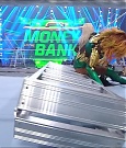 WWE_Money_In_The_Bank_2022_720p_WEB_h264-HEEL_mp4_000835187.jpg
