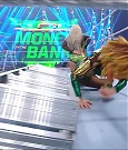 WWE_Money_In_The_Bank_2022_720p_WEB_h264-HEEL_mp4_000835587.jpg