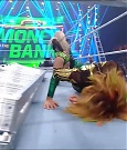 WWE_Money_In_The_Bank_2022_720p_WEB_h264-HEEL_mp4_000835987.jpg