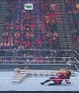 WWE_Money_In_The_Bank_2022_720p_WEB_h264-HEEL_mp4_000836787.jpg